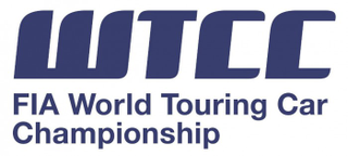 Illustration for article titled Tesla Announce World Touring Car Programme